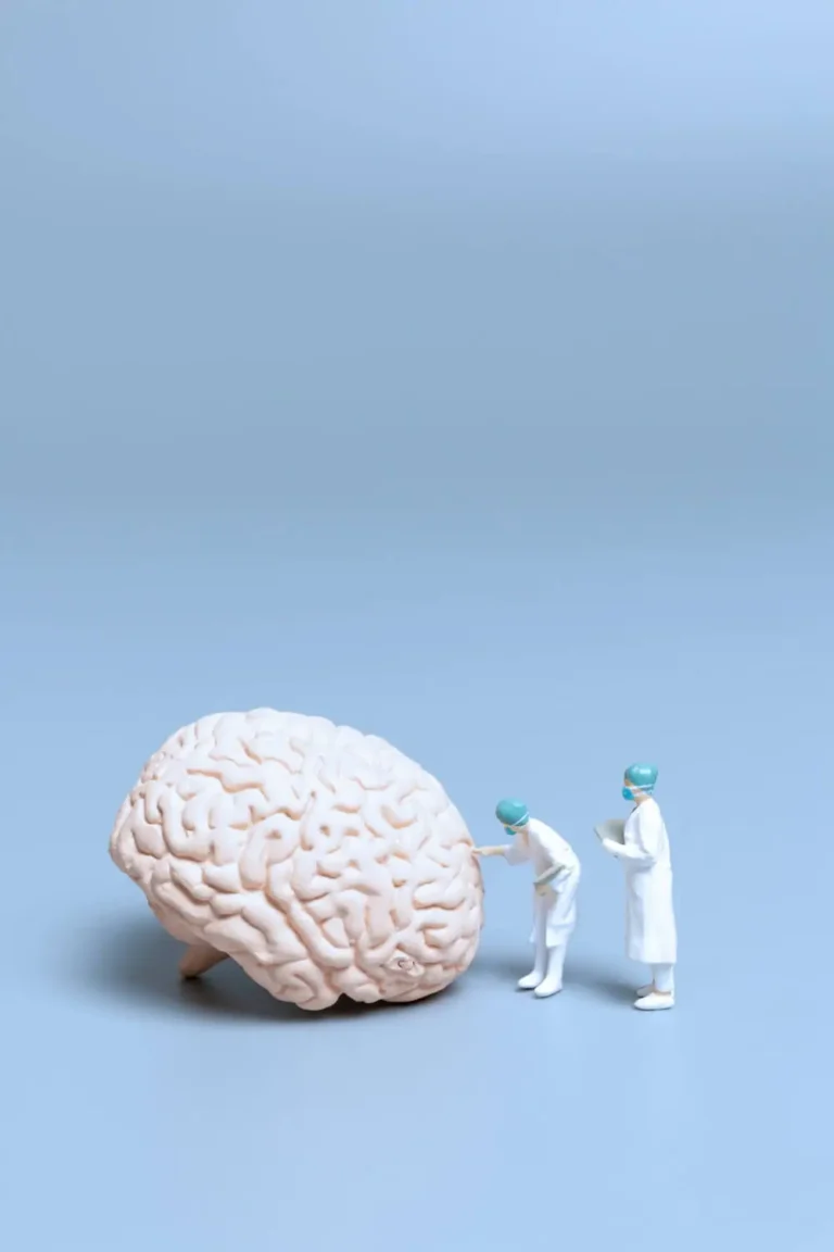 Optimizar las funcionalidades del cerebro para optimizar la salud mental